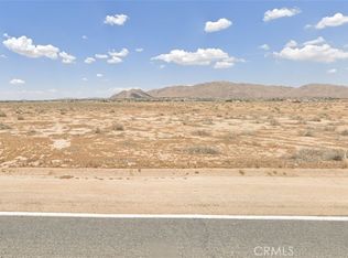 23350 Standing Rock Ave, Apple Valley, CA 92307
