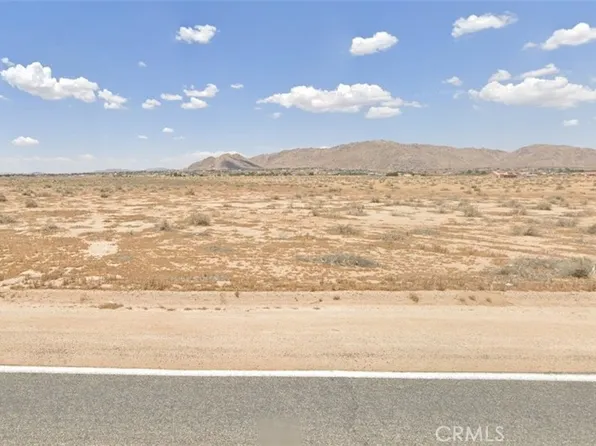 23350 Standing Rock Ave, Apple Valley, CA 92307