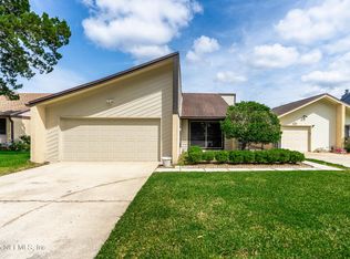 3421 Waverly Dock Rd, Jacksonville, FL 32223