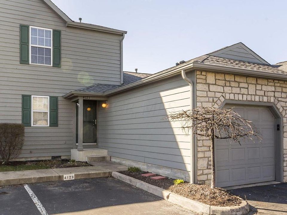 1st image of 4123 Blendon Point Dr