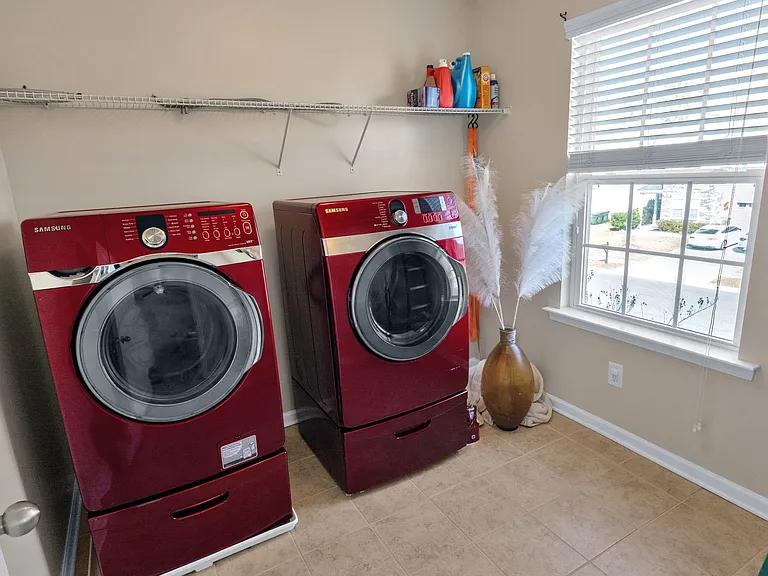 655 Silver Moss Dr — Photo 14