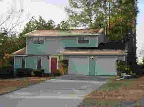 1st image of 3 Knollwood