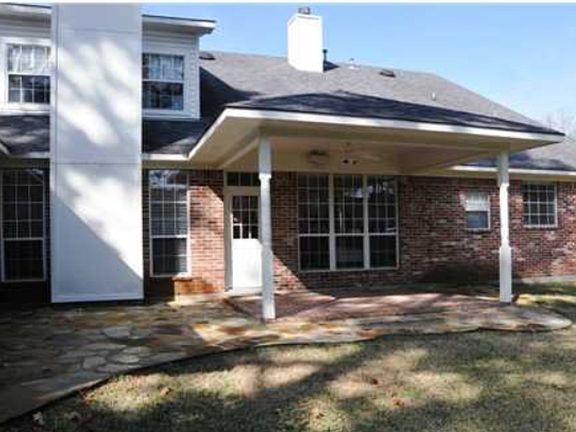 2nd image of 2837 Tuscany Cir