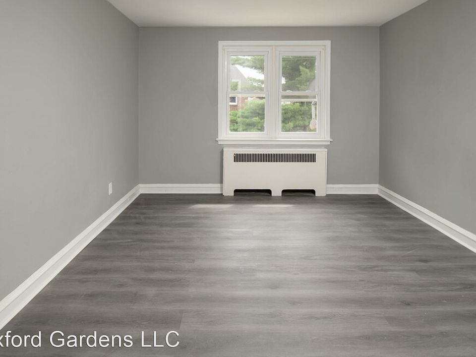 2nd image of 4925 Saul St #11624689