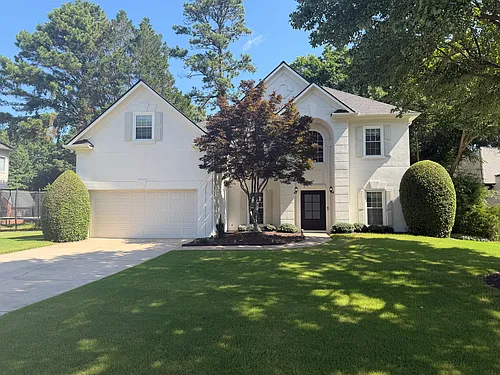 5430 Derby Chase Ct Photo 1