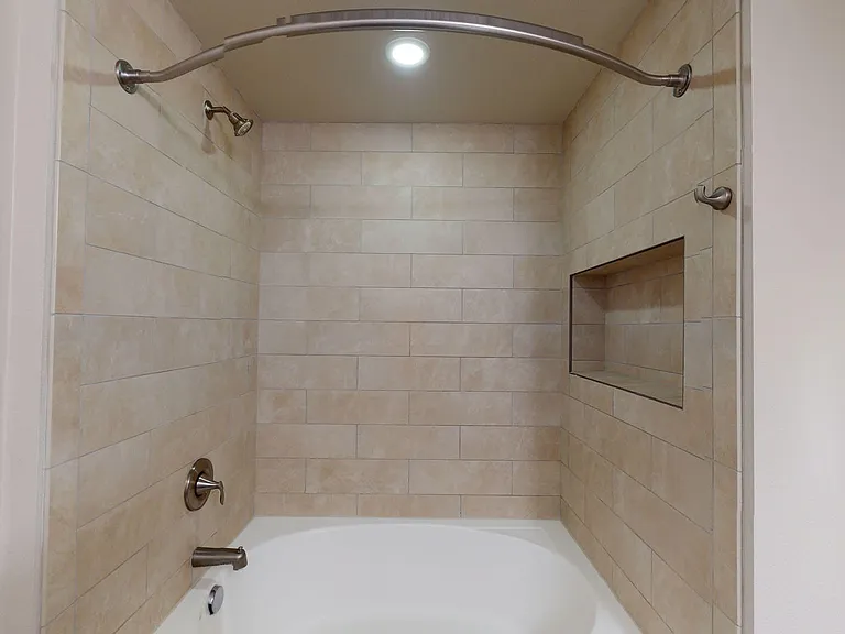 The Residences at Bella Terra — Photo 104