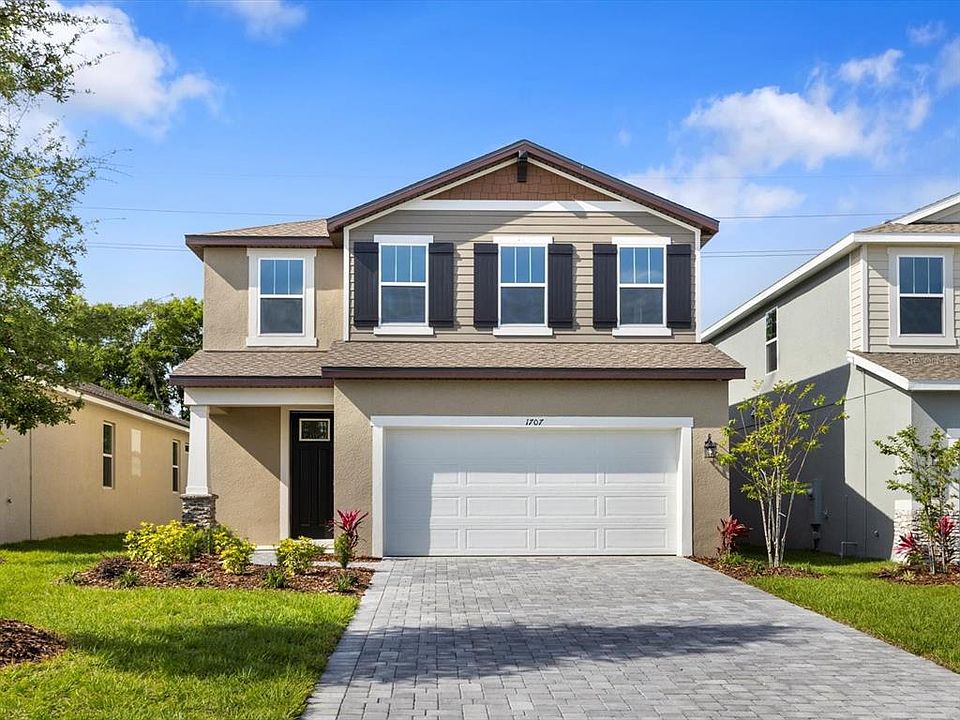 1st image of 1707 CARNELIAN STREET