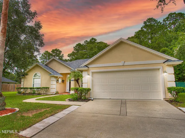 12009 GRAND LAKES Drive E, Jacksonville, FL 32258
