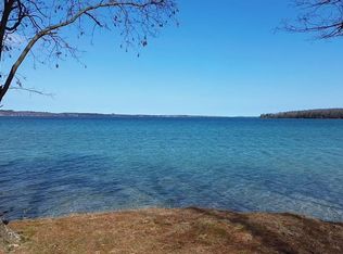 9357 Fairview Rd, Williamsburg, MI 49690