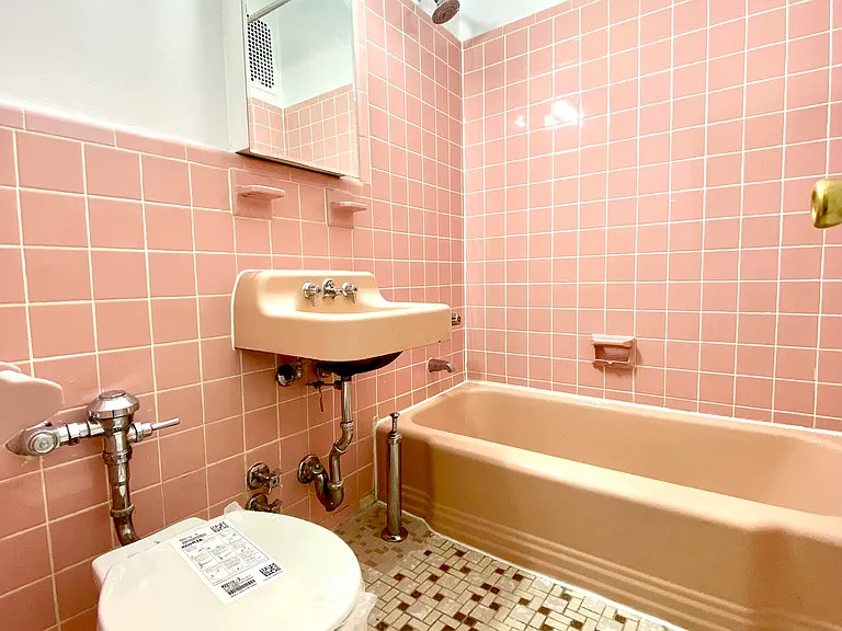 408 E 83rd St #1V — Photo 9