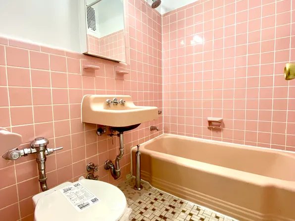 408 East 83rd Street image 19 of 23