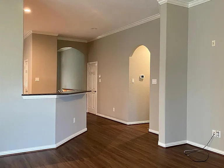 42 Black Swan Ct — Photo 18