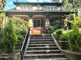 2926 NE 14th Ave UNIT 1, Portland, OR 97212