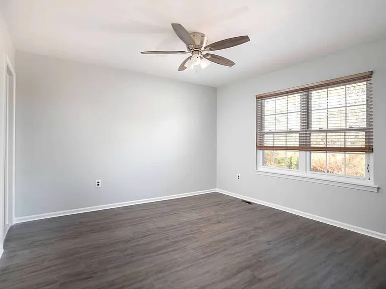 12 Abelia Ct #2850 — Photo 8