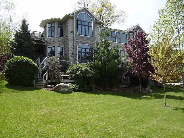 1st image of 23950 Butternut Dr