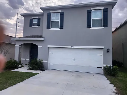 2892 Waterlily Way Photo 1
