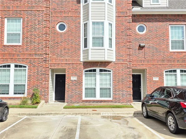 305 Holleman Dr E APT 1406, College Station, TX 77840