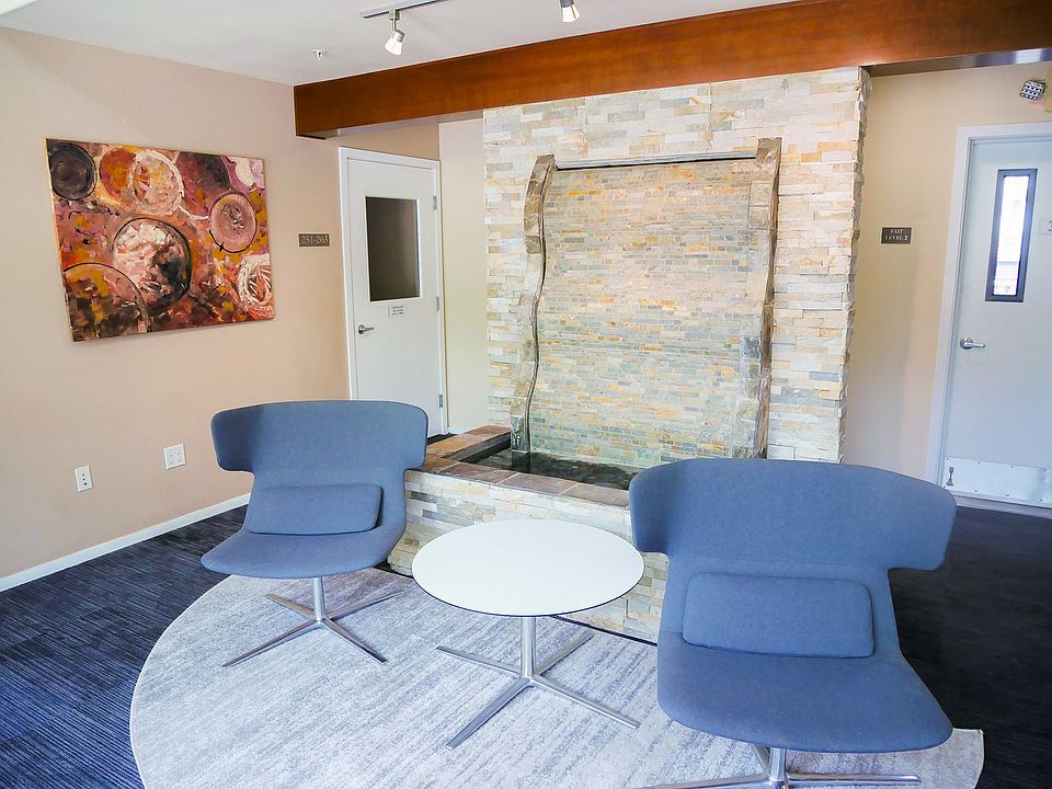 Vision 5 Apartment Rentals Redmond, WA Zillow