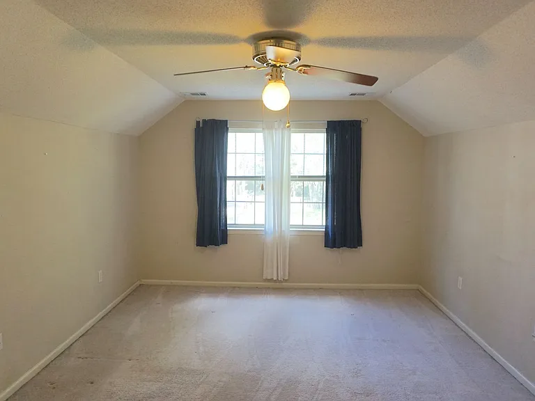16 Ballastone Ct — Photo 16