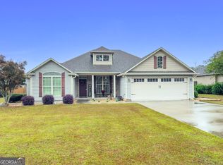 4043 Case Point, Valdosta, GA 31605