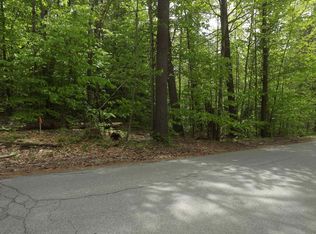 0 Raymond Rd #33-2, Concord, NH 03303