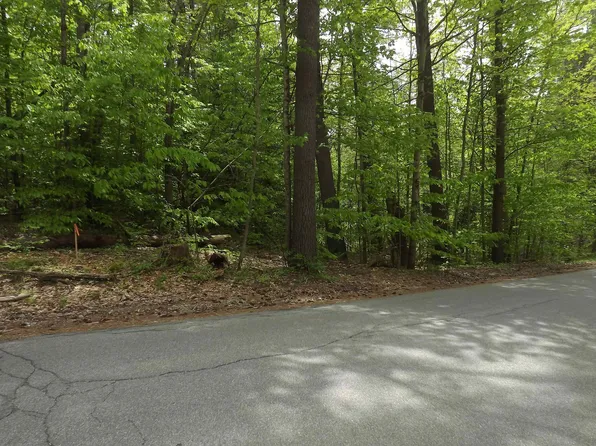 00 Raymond Road #33-2, Boscawen, NH 03303