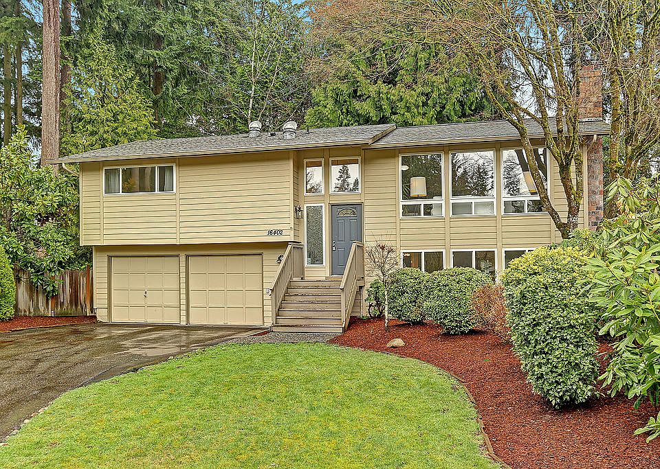 1st image of 16402 NE 105th Pl