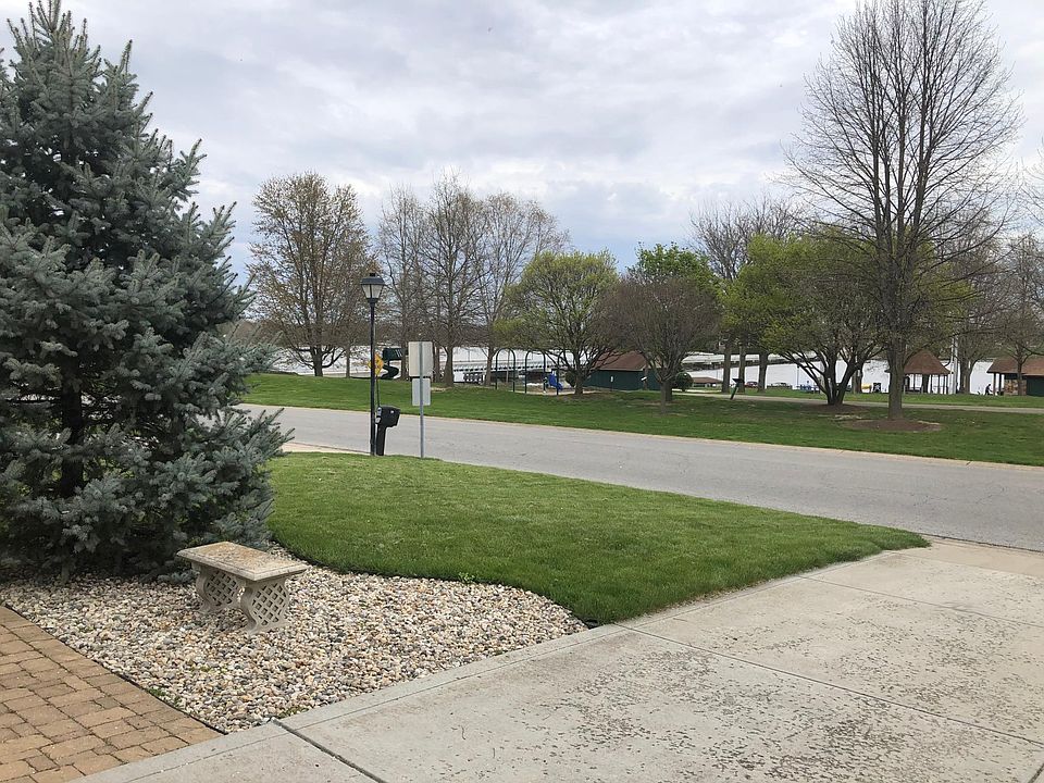 70 Morse Landing Dr, Cicero, IN 46034 Zillow