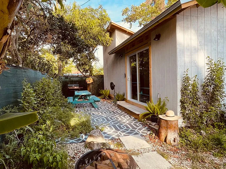 915 NW 4th Ave — Photo 13