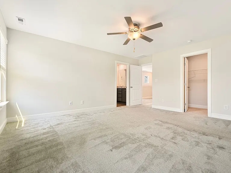 212 Oakchest Ct — Photo 10