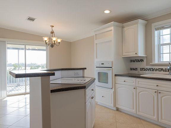 5th image of 237 Peachtree Ave