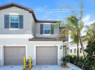 8476 Houndstooth Enclave Dr, New Port Richey, FL 34655