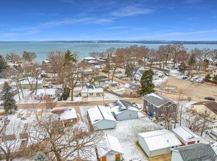 5119 Glen Rd, Mc Farland, WI 53558