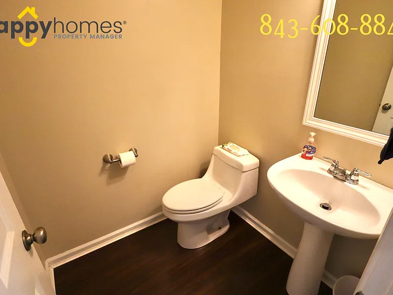 9650 Islesworth Way — Photo 15