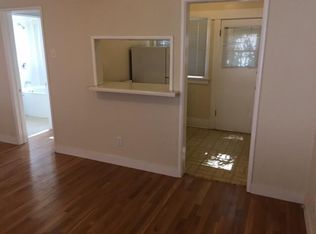 1528 E 1st St APT 10, Long Beach, CA 90802