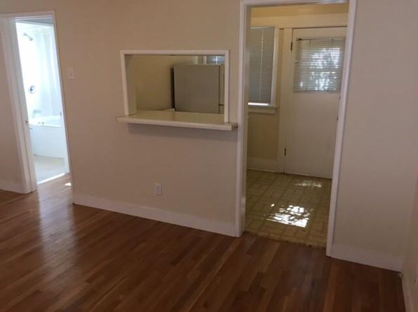 1528 E 1st St APT 10