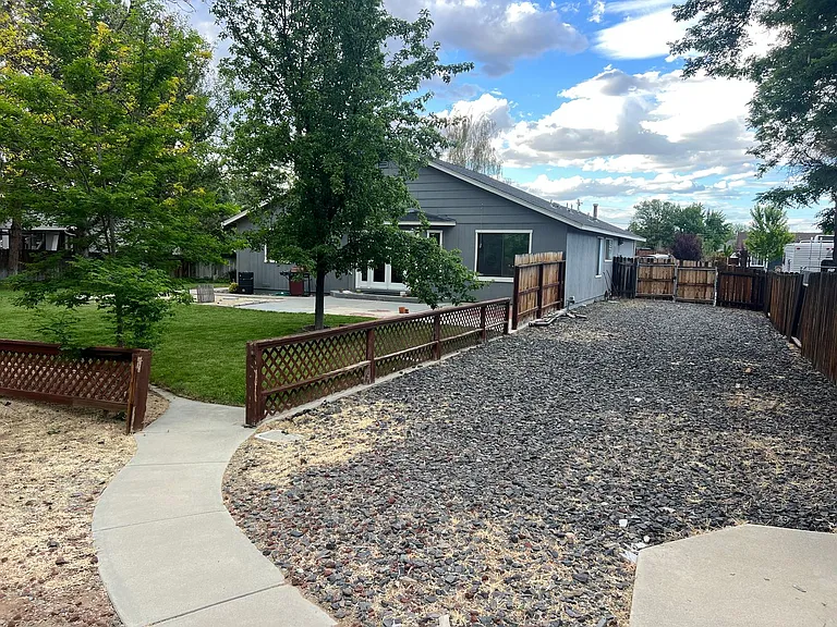 110 Regier Springs Dr — Photo 18