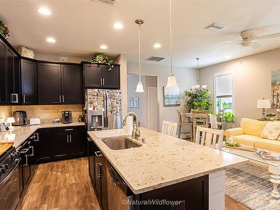 2nd image of 12556 Rangeland Blvd