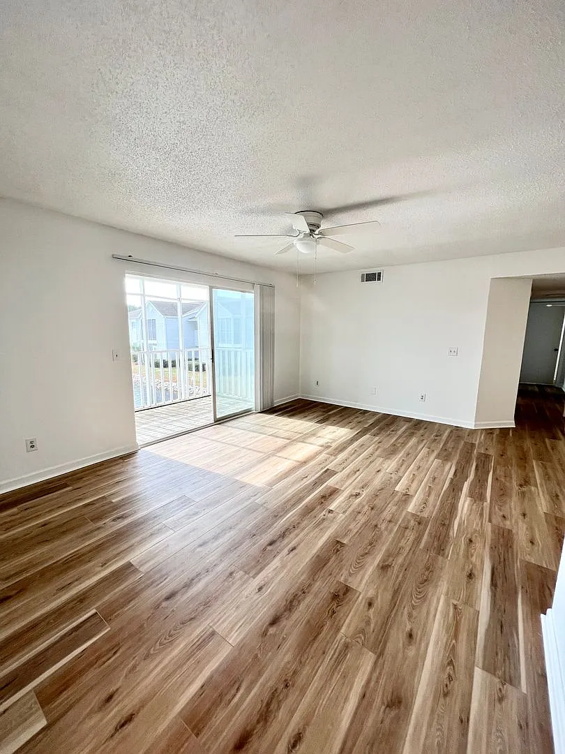 You Need To See This View! Renovated 3 Bedroom/2 Bath In Surfside Beach!! — Photo 3