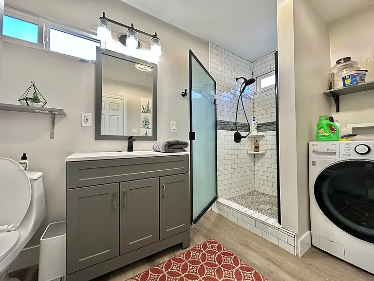 41006 Dogwood St — Photo 13