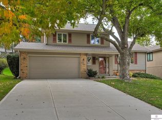 1729 S 155th Ave, Omaha, NE 68144