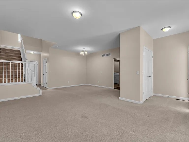 41590 Mitchell Rd — Photo 8