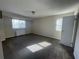 Summit Hills — Photo 116