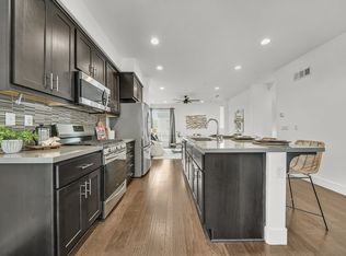 1496 Seawind Dr, Richmond, CA 94804