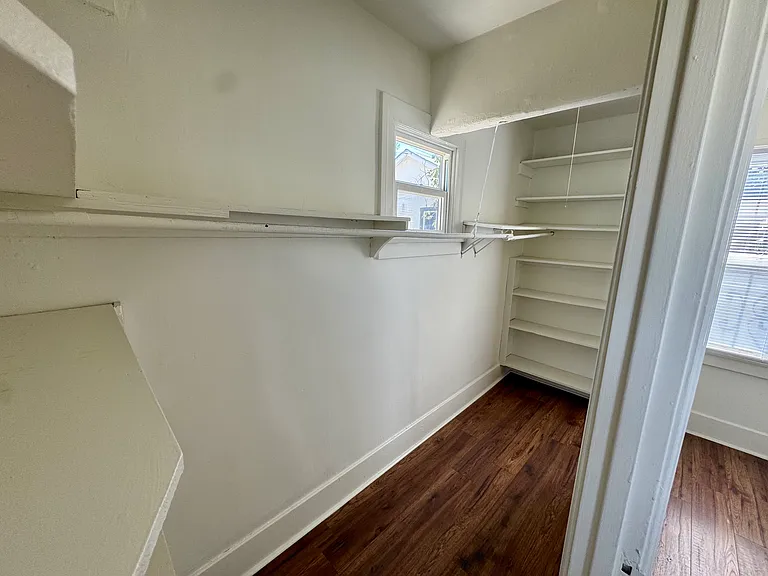 1162 N Madison Ave #1166 — Photo 15
