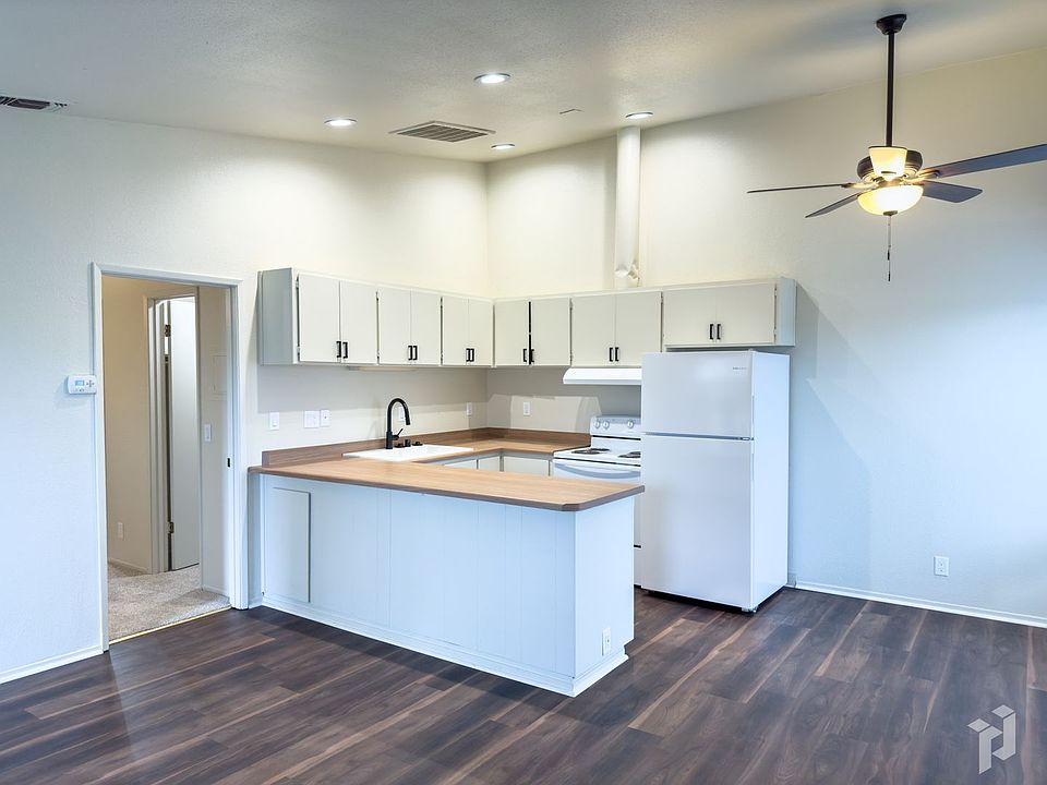 Rosewood Apartments 452453 Posada Way Chico CA Zillow