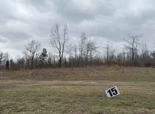 9135 Walter Tell Ln #15, Tell City, IN 47586