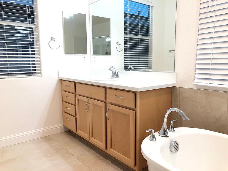 8418 Everson Ln — Photo 28