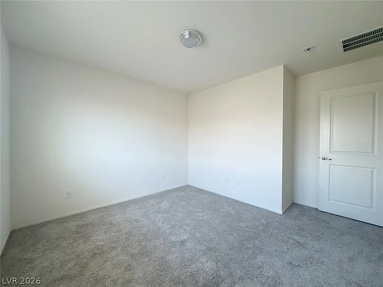 5506 S Bonita Vista St — Photo 30