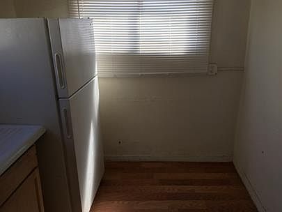 3rd image of 234 E 32nd St #10453786